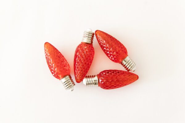 Minleon C9 V2 Faceted SMD - Image 4