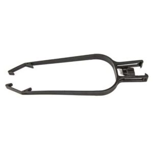Canny System Ridge Clip Pro